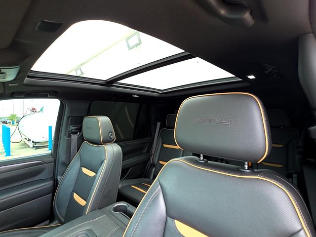 car-gallery-12