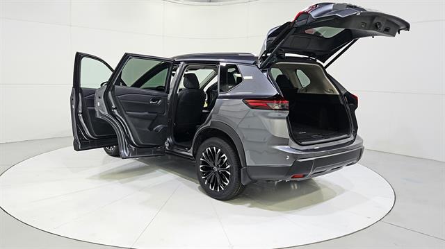 car-gallery-31