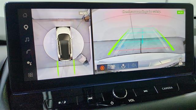 car-gallery-19