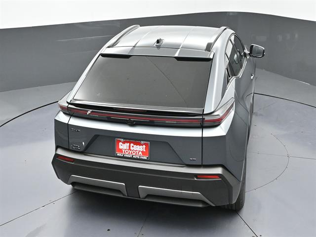 car-gallery-35