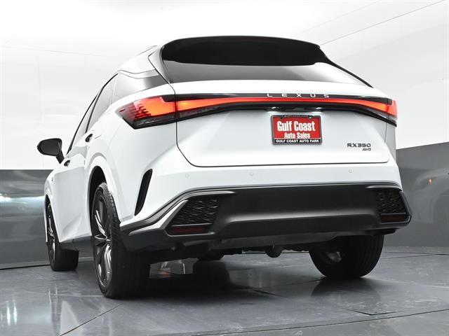 car-gallery-38