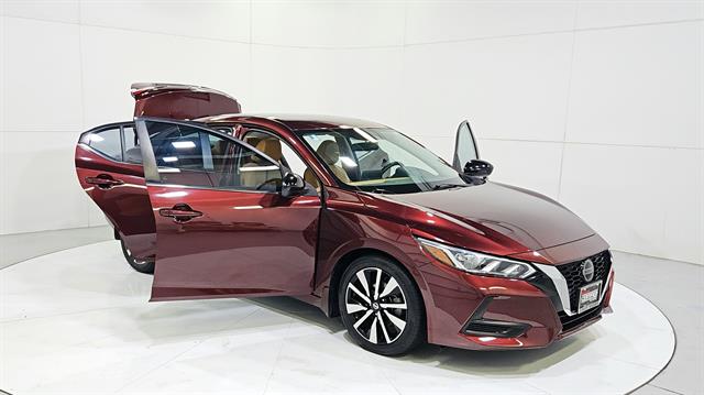 car-gallery-24