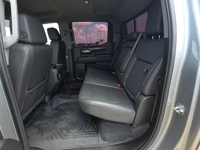 car-gallery-18