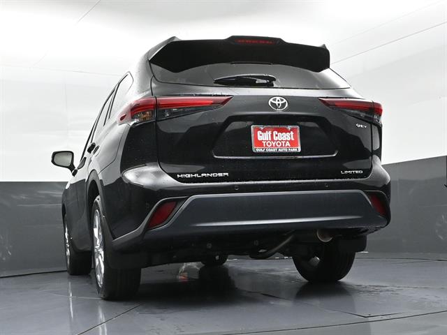 car-gallery-29