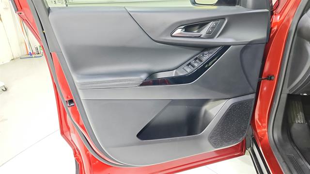 car-gallery-20