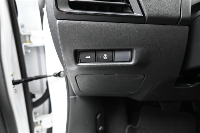 car-gallery-8