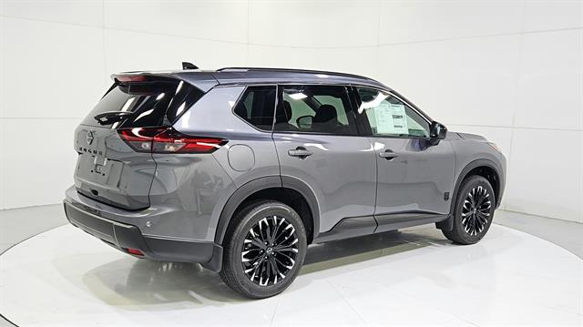 car-gallery-8