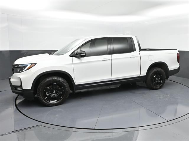 car-gallery-31