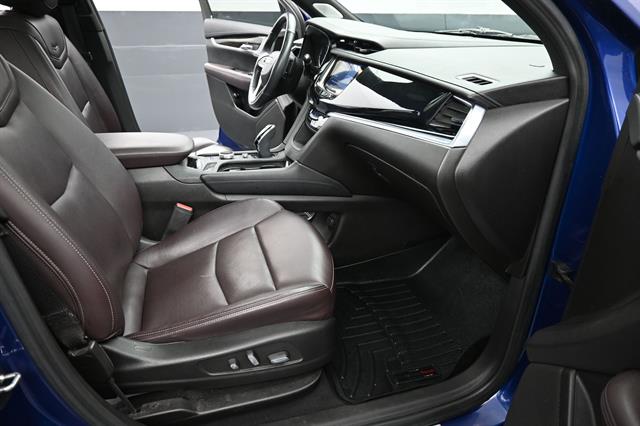 car-gallery-21