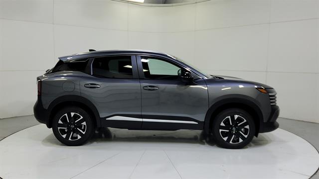 car-gallery-9
