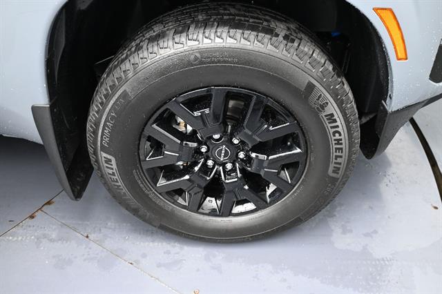 car-gallery-16