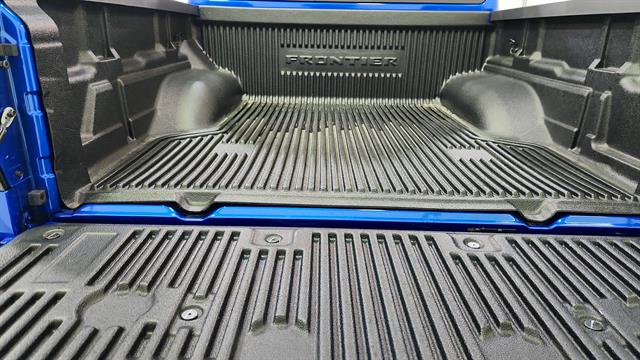 car-gallery-28
