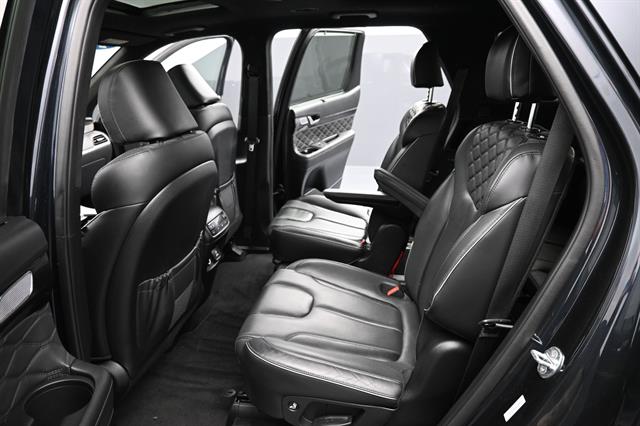 car-gallery-17