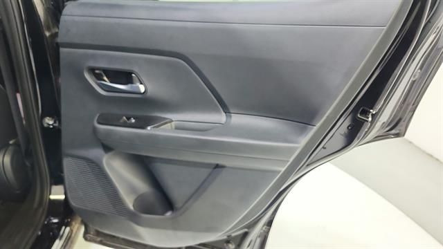 car-gallery-27