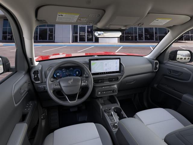 car-gallery-31