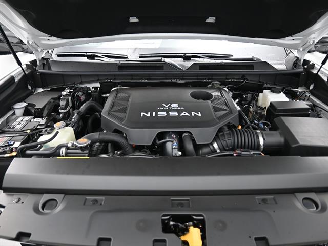 car-gallery-18