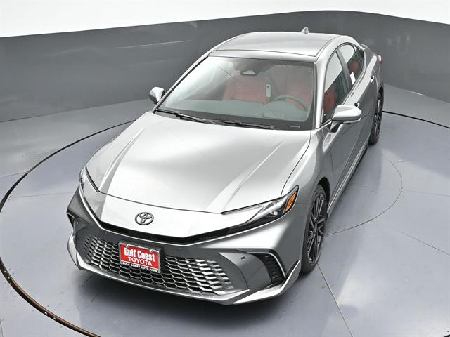 car-gallery-32