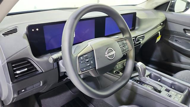 car-gallery-10