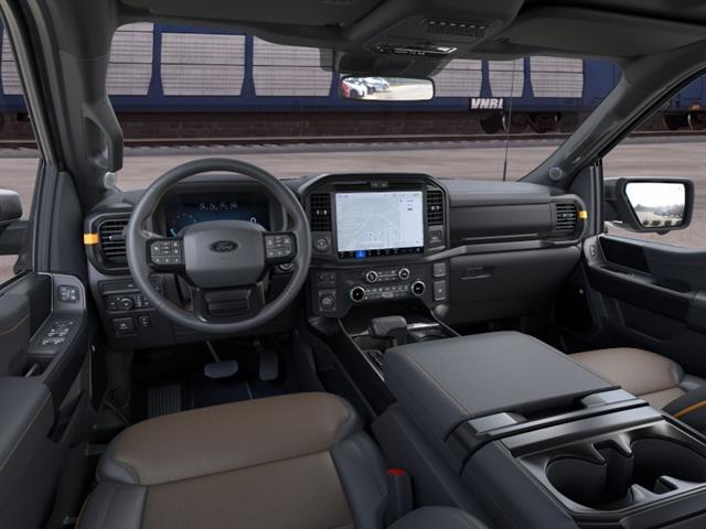 car-gallery-93