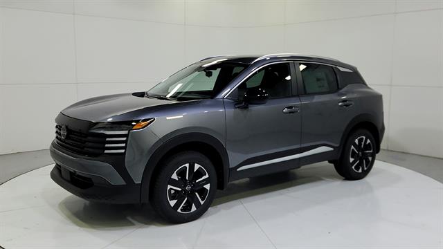 car-gallery-3