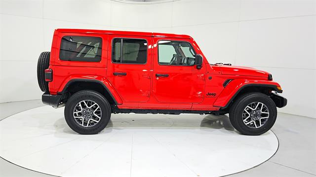 car-gallery-9
