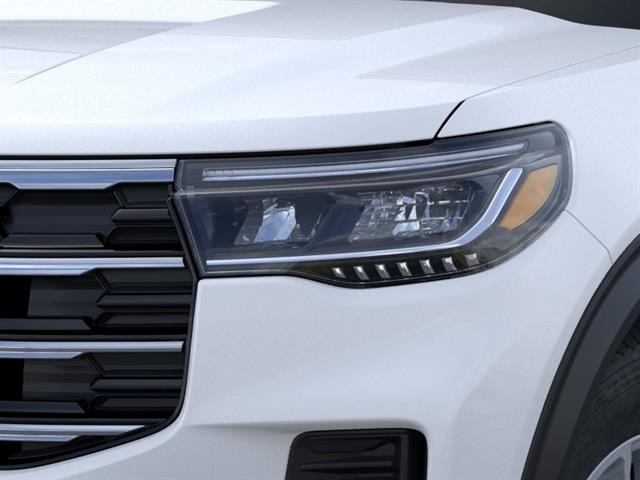 car-gallery-40
