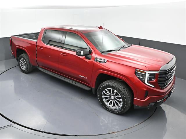 car-gallery-42