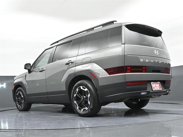 car-gallery-32