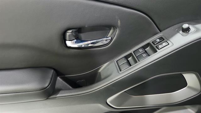 car-gallery-18