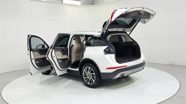 car-gallery-31