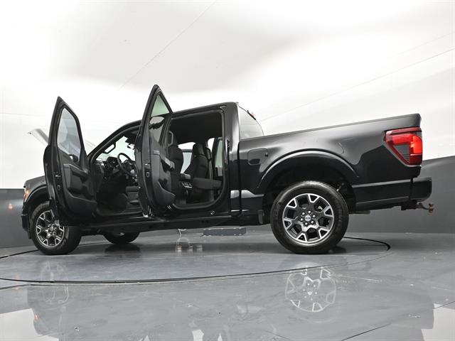 car-gallery-49