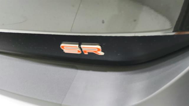car-gallery-28