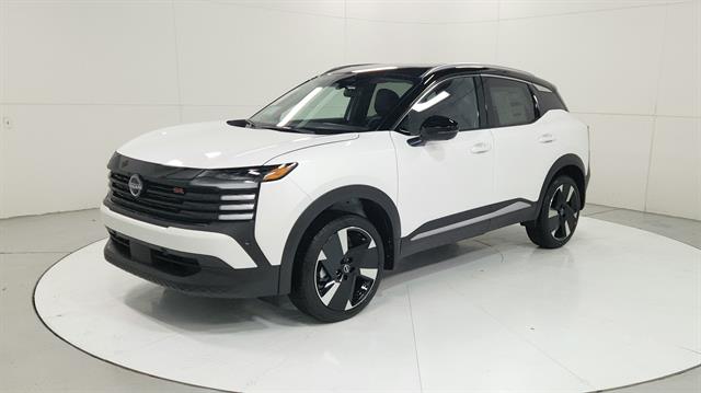 car-gallery-3