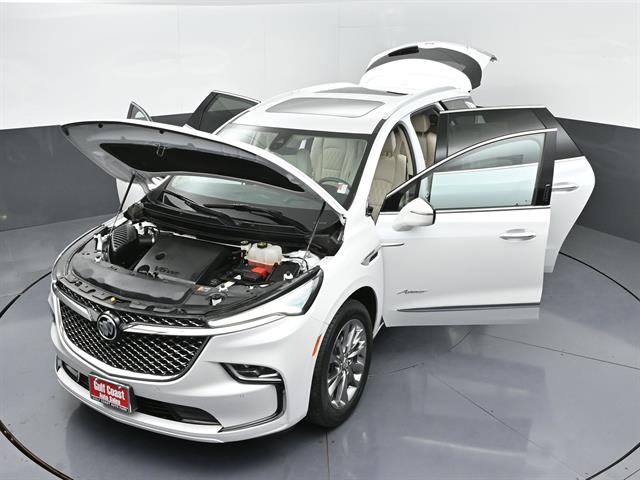 car-gallery-55