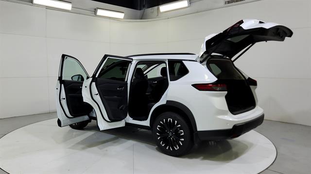 car-gallery-12