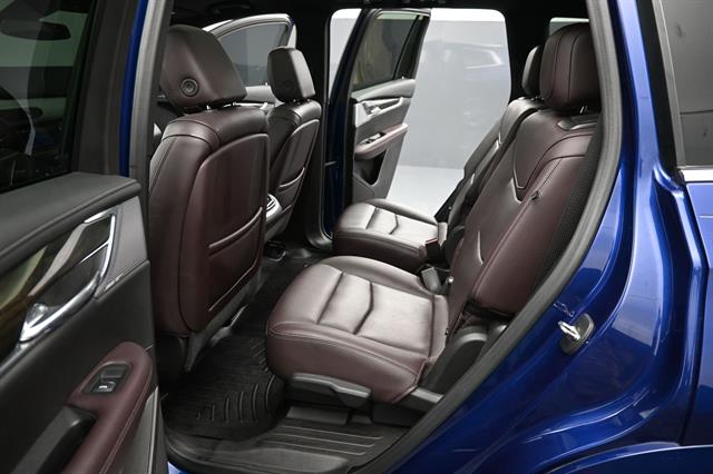 car-gallery-18