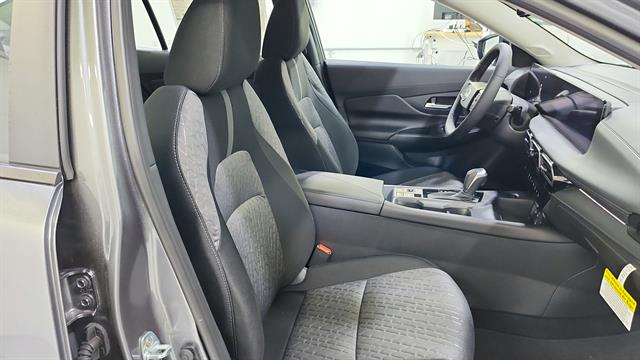 car-gallery-25
