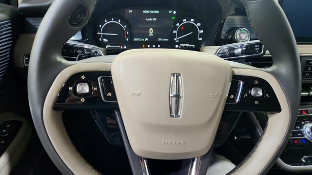 car-gallery-15