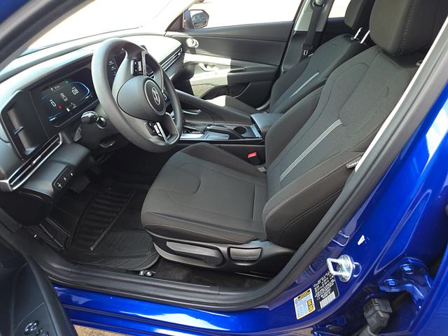 car-gallery-11