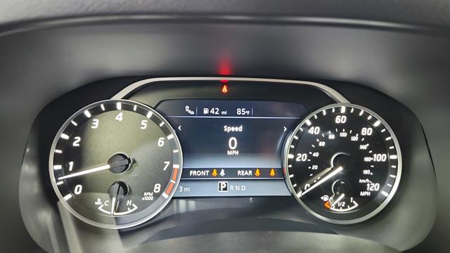 car-gallery-13