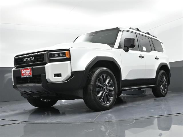 car-gallery-27