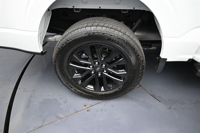 car-gallery-21