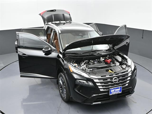 car-gallery-39