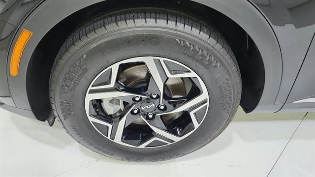car-gallery-32