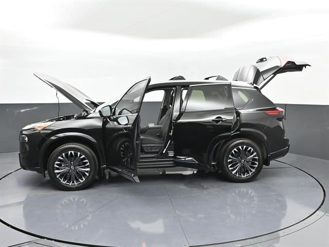 car-gallery-41