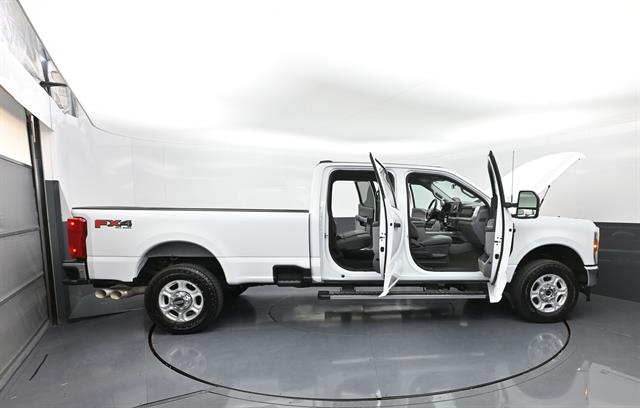 car-gallery-53