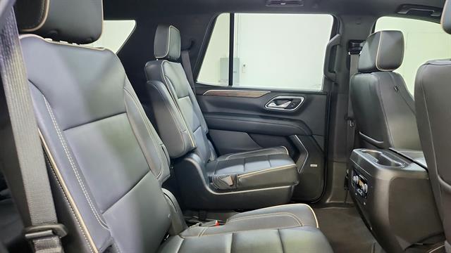 car-gallery-35
