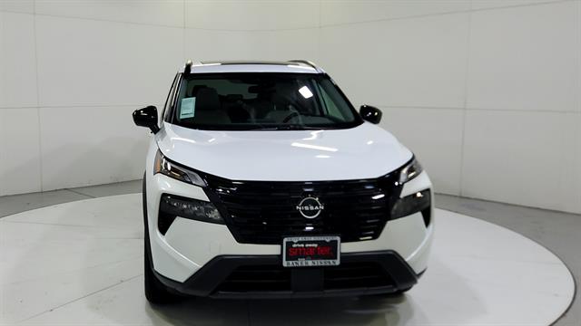 car-gallery-2