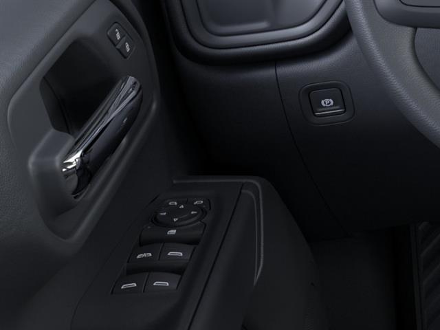 car-gallery-22