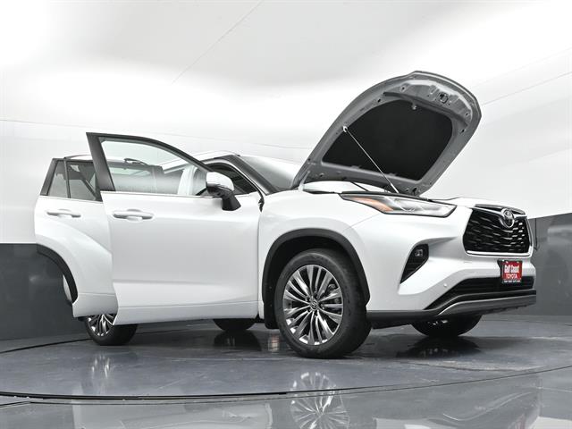 car-gallery-39